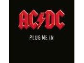 AC/DC Plug Album