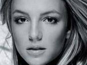 Britney Spears bientôt cinéma