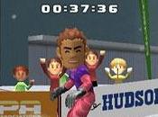 accueillera exclusivité Deca Sports