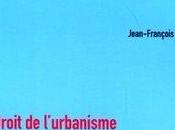 "Droit l'urbanisme"