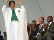 heures chrono Sarkozy-Bruni, avis décés, Kadhafi...