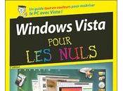Windows Vista pour Nuls domptez votre avec cette dernière version