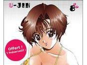 Journal Intime Sakura retour: tome disponible mois