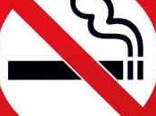 France sans-tabac