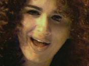 Larusso nouvel album préparation