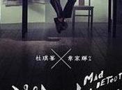 Detective bande annonce