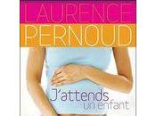 L'édition 2008 classiques Laurence Pernoud élever/attendre enfant) bientôt disponible