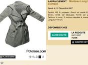 Potoroze.com, révolution pour e-commerce français