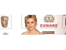 Kate Winslet remplace Nicole Kidman "The Reader"