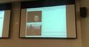 CHATROULETTE