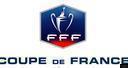 COUPE DE FRANCE DE FOOTBALL