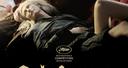ONLY LOVERS LEFT ALIVE